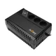 ИБП nJoy Renton 650 USB Schuko Line-interactive 360W/650VA UPLI-LI065RE-CG01B (008673) вид 2