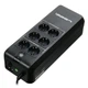 ИБП Ippon Back Verso 600 Standby 300W/600VA 751617 {6}  (700011) вид 2