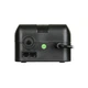 ИБП Ippon Back Verso 600 Standby 300W/600VA 751617 {6}  (700011) вид 4