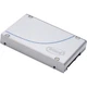 "2.5" SSD Intel 960GB DC D3-S4520 [SSDSC2KB960GZ01] SATA 6Gb/s, 550/510, IOPS 90/43K, MTBF 2M, TLC, 5.3PBW, 3DWPD (482738) вид 1