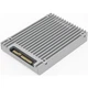"2.5" SSD Intel 960GB DC D3-S4520 [SSDSC2KB960GZ01] SATA 6Gb/s, 550/510, IOPS 90/43K, MTBF 2M, TLC, 5.3PBW, 3DWPD (482738) вид 2