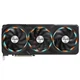 RTX4090 GAMING OC 24GB GDDR6X 384-bit HDMI 3xDP RTL {5} (311438) вид 2