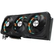 RTX4090 GAMING OC 24GB GDDR6X 384-bit HDMI 3xDP RTL {5} (311438) вид 3