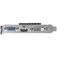 GT730 4GB GDDR3 128bit DVI HDMI RTL (AF730-4096D3L6) (780889) вид 4