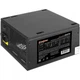 EX260647RUS Блок питания 800W Exegate 800PPE ATX, black, APFC, 12cm, 24p+(4+4)p, PCI-E, 3*IDE, 5*SATA, FDD OEM (102316) вид 1