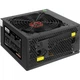 EX260647RUS Блок питания 800W Exegate 800PPE ATX, black, APFC, 12cm, 24p+(4+4)p, PCI-E, 3*IDE, 5*SATA, FDD OEM (102316) вид 2