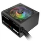 Smart RGB 700 SPR-700AH2NK-2 700W, 80 Plus (870475) {8} вид 2