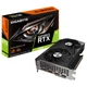 RTX3060 WINDFORCE OC 12GB GDDR6 192-bit HDMIx2 DPx2  вид 1