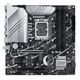 PRIME Z790M-PLUS D4 /LGA1700,Z790,USB3.2 GEN 2,MB (90MB1D20-M0EAY0) /LGA1700,Z790,USB3.2 GEN 2,MB (90MB1D20-M0EAY0) вид 1