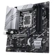 PRIME Z790M-PLUS D4 /LGA1700,Z790,USB3.2 GEN 2,MB (90MB1D20-M0EAY0) /LGA1700,Z790,USB3.2 GEN 2,MB (90MB1D20-M0EAY0) вид 3