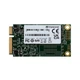 96FD-M032-TR71   Жесткий диск Transcend 32GB mSATA SATAIII MLC SSD Advantech  , OEM , OEM вид 1