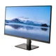 27" AIWA MD2705-B Black (IPS, 1920x1080, HDMI+DP, 1 ms, 178°/178°, 250 cd/m, 1000:1, 165Hz, MM, внешн. БП) вид 2