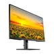 27" AIWA MD2705-B Black (IPS, 1920x1080, HDMI+DP, 1 ms, 178°/178°, 250 cd/m, 1000:1, 165Hz, MM, внешн. БП) вид 3