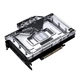 RTX4090 ICHILL FROSTBITE 24GB GDDR6X 384-bit DPx3 HDMI 2580MHz/21Gbps 13429 GA102 вид 2