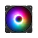 Segotep BeCool 360S RGB  вид 5