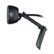 Веб-камера Logitech C270 HD Webcam (960-001063/960-000999) складная конструкция, USB2.0, кабель 1.5м {4} вид 4