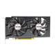 RTX2060 6GB GDDR6 192BIT DP DVI HDMI ATX DUAL FAN RETAIL PACK вид 3