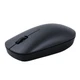 Беспроводная мышь Xiaomi Wirelesss Mouse Lite Wirelesss Mouse Lite вид 1