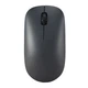 Беспроводная мышь Xiaomi Wirelesss Mouse Lite Wirelesss Mouse Lite вид 2