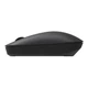 Беспроводная мышь Xiaomi Wirelesss Mouse Lite Wirelesss Mouse Lite вид 3