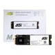 1TB AGI AI838 SSD Client AGI1T0G44AI838 вид 1