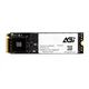 1TB AGI AI838 SSD Client AGI1T0G44AI838 вид 2