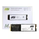 512GB AGI AI818 SSD Client AGI512G44AI818 вид 1