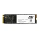 512GB AGI AI818 SSD Client AGI512G44AI818 вид 2
