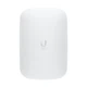 UniFi 6 AP Extender  вид 1