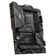 MAG B760 TOMAHAWK WIFI WIFI,B760,LGA1700,4DDR5,2PCI-Ex16,1PCI-Ex1,3M.2,4SATA3,1USB3.2Gen2x2,5U вид 4