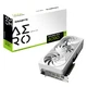 RTX4090 AERO OC 24GB GDDR6X 384-bit HDMI 3xDP RTL вид 1