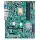 Supermicro Motherboard MBD-X13SAE-F-B W680 LGA1700 No Memory 12th Generation Intel® Core™ i3/i5/i7/i9 Processors, Single Socket LGA-1700 supported, CPU TDP supports Up to 125W TDP Intel® W680 2 PCI-E 5.0 x16 slots (16/NA or 8/8)2 PCI-E 3.0 x4 1 - 5V PCI  вид 1