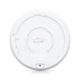 UniFi 6 AP Enterprise Точка доступа 2,4+5+6 ГГц, Wi-Fi 6E, 4х4 MU-MIMO, 802.3at, 1х 2,5G RJ45 вид 5