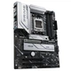 PRIME X670-P-CSM /AM5,X670,USB 3.2 GEN 2X2,AURA,MB (90MB1BU0-M0EAYC) /AM5,X670,USB 3.2 GEN 2X2,AURA,MB (90MB1BU0-M0EAYC) вид 3