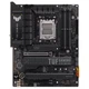 TUF GAMING X670E-PLUS WIFI /AM5, X670,PCIE 5.0,MB (90MB1BK0-M0EAY0) /AM5, X670,PCIE 5.0,MB (90MB1BK0-M0EAY0) вид 1