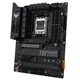 TUF GAMING X670E-PLUS WIFI /AM5, X670,PCIE 5.0,MB (90MB1BK0-M0EAY0) /AM5, X670,PCIE 5.0,MB (90MB1BK0-M0EAY0) вид 2