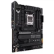 TUF GAMING X670E-PLUS WIFI /AM5, X670,PCIE 5.0,MB (90MB1BK0-M0EAY0) /AM5, X670,PCIE 5.0,MB (90MB1BK0-M0EAY0) вид 3