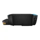 HP Ink Tank 319 AiO (МФУ струйное P/S/C, A4 USB черный)  (758449) вид 2