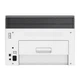 HP Color 178nw (МФУ лазерное цветное P/S/C, A4, 600x600 dpi, 18стр/мин, 128Мб, Ethernet (RJ-45), Wi-Fi, 802.11n, USB) (507258) вид 5