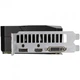 GTX750 2GB 128bit GDDR5 DVI HDMI CRT PCIE RTL {25} вид 4