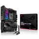 ROG MAXIMUS Z790 HERO /LGA1700,Z790,USB3.2 GEN 2,MB (90MB1CI0-M0EAY0) /LGA1700,Z790,USB3.2 GEN 2,MB (90MB1CI0-M0EAY0) вид 1