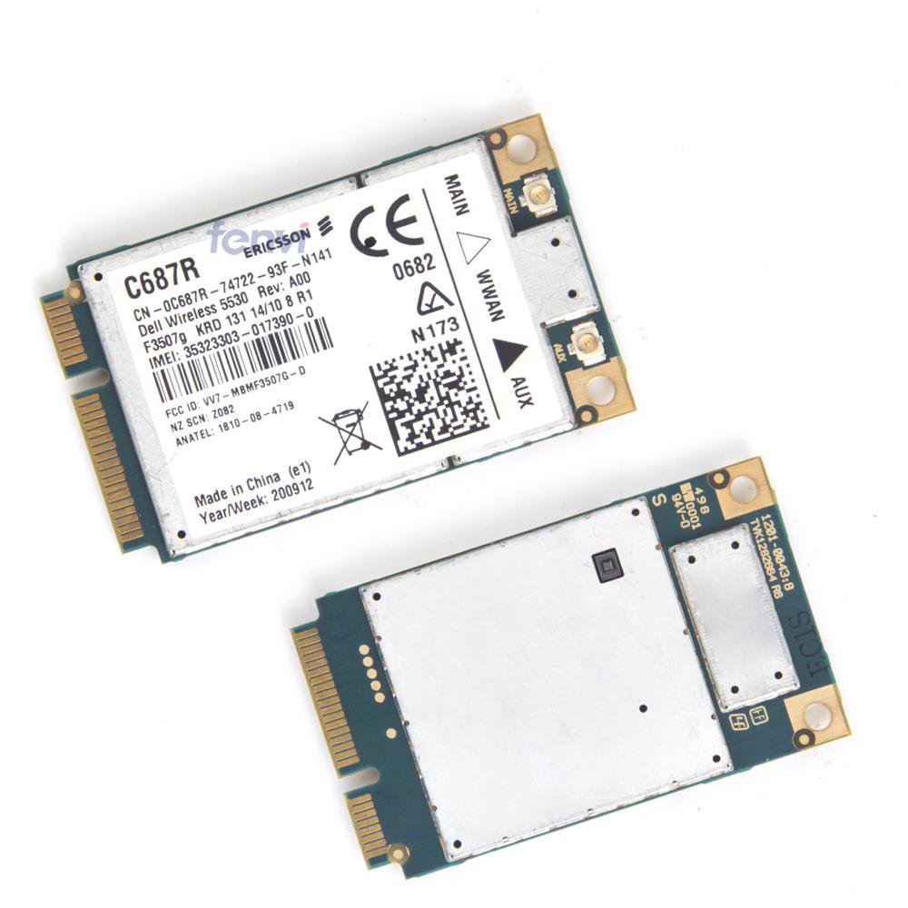 Lenovo e1 gps sales