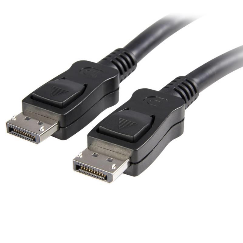 Кабель displayport фото